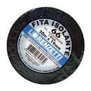 FITA ISOLANTE 5MT LORENZETTI