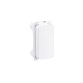 MODULO ZEFFIA CEGO 680165 LEGRAND