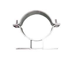SUPORTE PARA TRANSFORMADOR CIRCULAR 230MM CEMIG