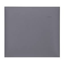 PLACA PIAL PLUS+ 4X4 CEGA 618510CZ