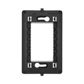 SUPORTE PLACA PIAL PLUS+ 4X2 6121NT LEGRAND