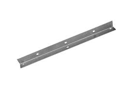 CANTONEIRA GALVANIZADO 15KV P/ BRAÇO TIPO C 223818 CEMIG