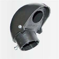 CABEÇOTE PVC 11/2 DIVERSOS