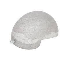 CABEÇOTE ALUMINIO FORJADO 2 POLEGADAS CEMIG