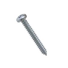 PARAFUSO AUTO ATARRAXANTE C/PANELA PHILIPS 3,9X32MM