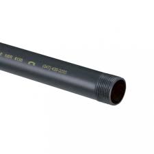 ELETRODUTO PVC ANTICHAMA 3 MTS 21/2 DIVERSOS