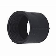 LUVA PVC ELETRODUTO 21/2 TIGRE