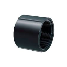 LUVA PVC ELETRODUTO 21/2 DIVERSOS