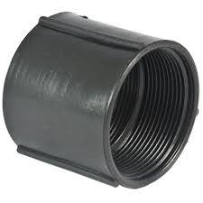 LUVA PVC ELETRODUTO 2 DIVERSOS