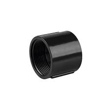 LUVA PVC ELETRODUTO 1 DIVERSOS