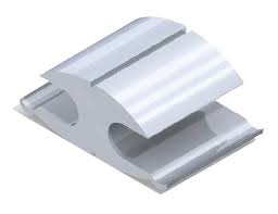 CONECTOR COMPRESSÃO DERIVAÇÃO 16-35/16-35 H1 CEMIG