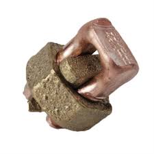 CONECTOR FENDIDO PRESSÃO LATAO 06MM PF-6 INTELLI