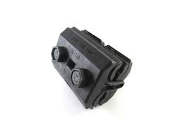 CONECTOR PERFURAÇÃO DUPLO 70/240-70/240 CDP 240 CEMIG