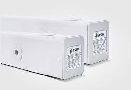 CRUZETA FIBRA DE VIDRO 90,0X112,5X2800M 379577 CEMIG