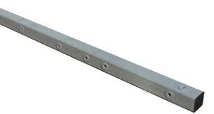 CRUZETA FIBRA DE VIDRO.90,0X112,5X2400MM 377705 CEMIG