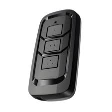 CONTROLE REMOTO INTELBRAS XAC 2003 INTELBRAS