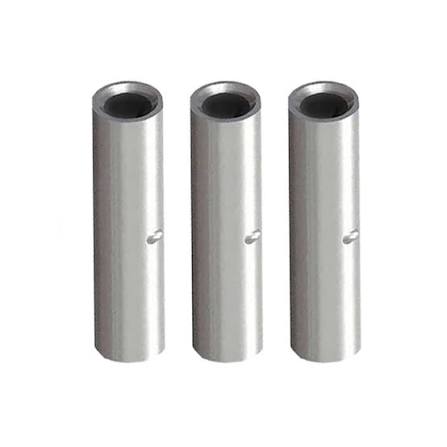 LUVA COMPRESSAO 16MM BO-402/LT LM16 CLIMPER