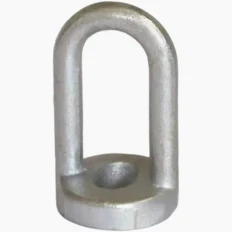 OLHAL GALVANIZADO FOGO FENDIDO 16MM 237289 CEMIG
