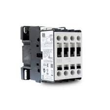 CONTATOR WEG 32A 24VCA 60HZ CWL32-00-30D17