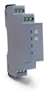 RELE DE SUB-SOB TENÇAO 220V RMW17SS-01D23 WEG