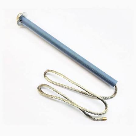 ELO FUSIVEL DE DISTRIBUIÇAO TIPO 15K 500MM CEMIG
