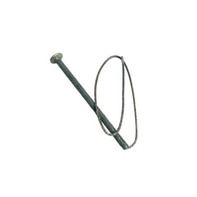 ELO FUSIVEL DE DISTRIBUIÇAO TIPO 6T 500MM CEMIG