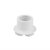 ADAPTADOR CAIXA LIZ FLEX 1/2 BRANCO TRAMONTINA
