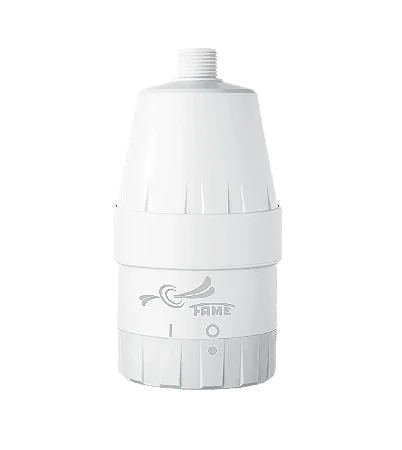 AQUECEDOR ELETRICO VERSATIL 127V 4800W FAME