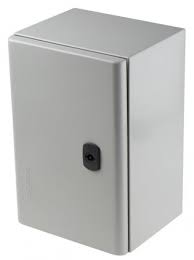 CHAVE DE PARTIDA A DISTANCIA 1CV 10A 220V C PROTEÇAO WEG