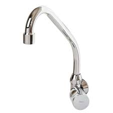 TORNEIRA COZINHA LINHA ASPEN B M MESA 1167 C35 DECA