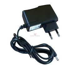 FONTE AUTOMATICA AC-DC 12,8V 1,2A GENERICO
