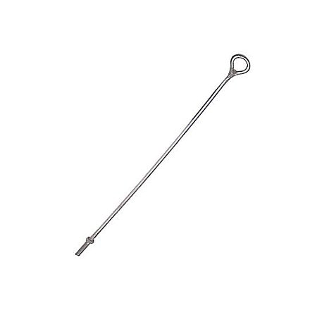 HASTE ANCORAGEM GALVANIZADA C/ARRUELA 16X1600 237743 CEMIG