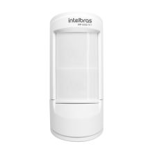 SENSOR INFRA PASSIVO IVP 5002 PET 35KG INTELBRAS