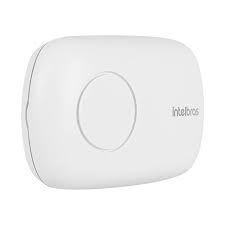 RECEPTOR XAR 3060 UNIVERSAL 4540012 - INTELBRAS