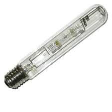 LAMPADA VAPOR METALICO 250W HQI - OSRAM