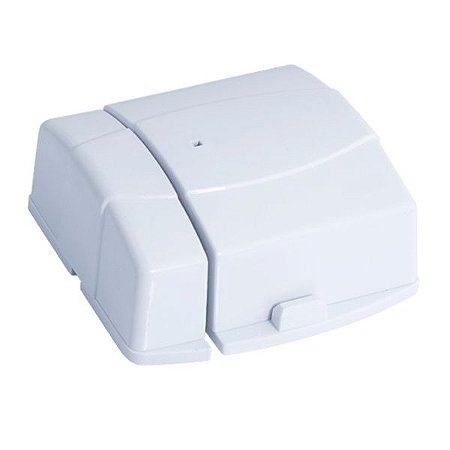 SENSOR DE ABERTURA SEM FIO SMG-SAW 10003803 NICE