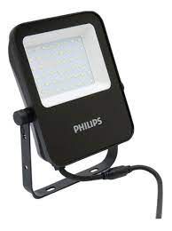 PROJETOR LED 50 WATS 120/277V 6500K LB BVP152 PHILIPS