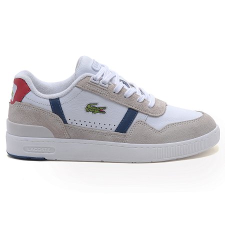 Lacoste casual 2025