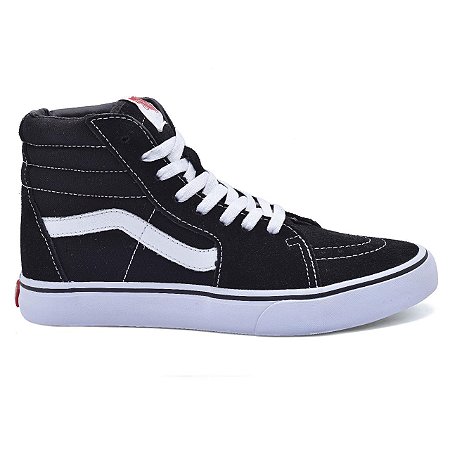 Hi skool vans hotsell
