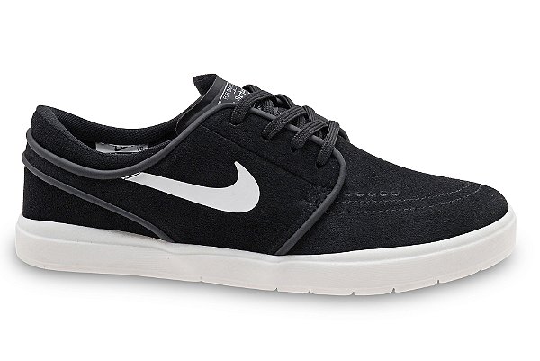 Stefan janoski hyperfeel sale