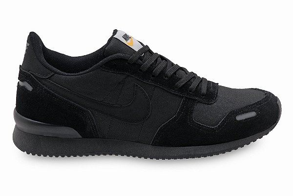 Tênis Nike Air Vortex Retrô Preto