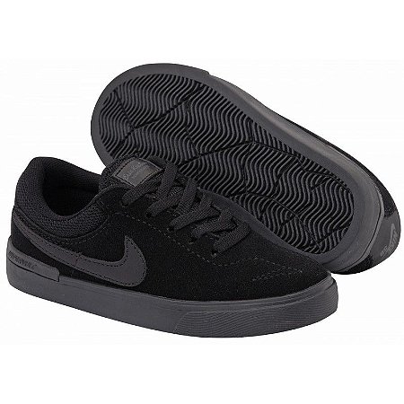 eric koston kids