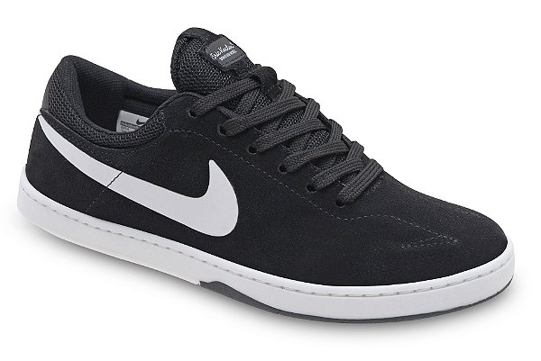 tenis eric koston 2