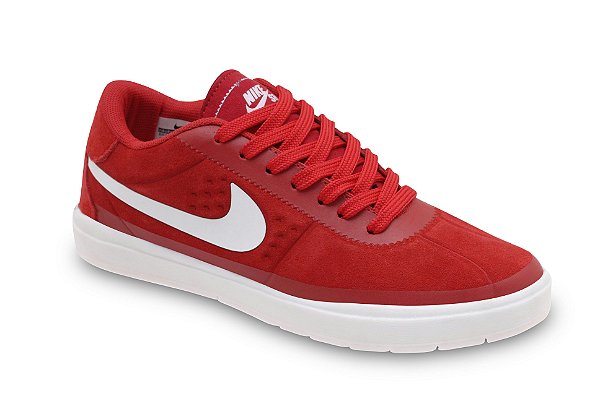 tenis nike bruin