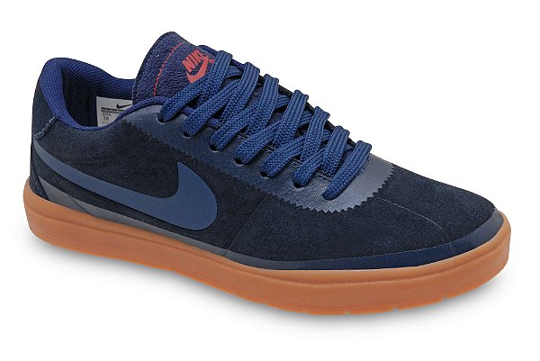 tênis nike sb bruin hyperfeel