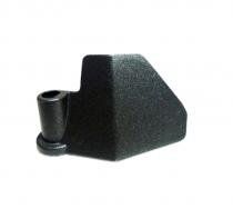 BATEDOR DA FORMA PANIFICADORA BRITANIA MULTIPANE