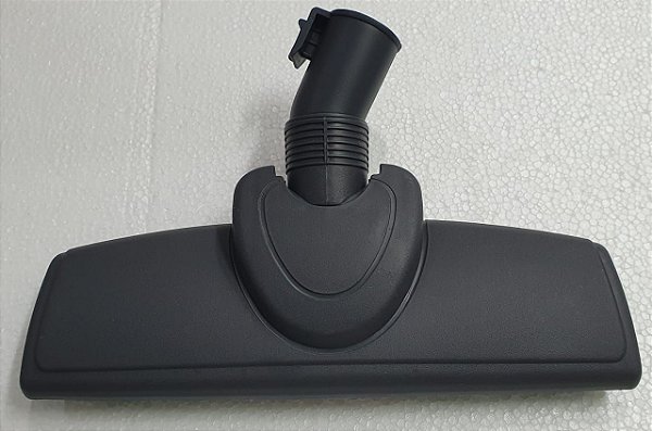 BOCAL PARA PISO PLASTICO ASP PÓ FACICLEAN 1400 / 1480, PH1390, PH1500 - ORIGINAL