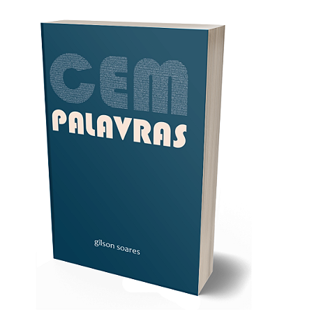 Cem palavras