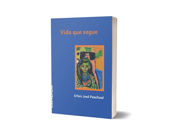 Vida que segue