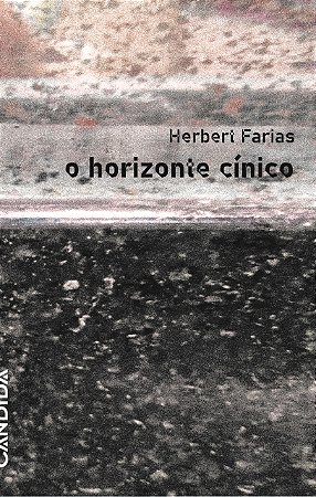 O horizonte cínico